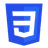 CSS3