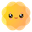 DaisyUI