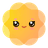 DaisyUI