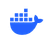 Docker