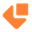 EmailJS