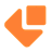 EmailJS
