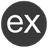 Express.js