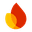 Firebase