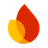 Firebase