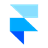 Framer