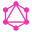 GraphQL