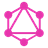 GraphQL