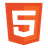 HTML5