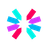 JWT
