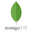 MongoDB