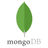 MongoDB