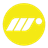 Motion.js