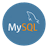 MySQL