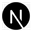 Next.js