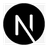 Next.js