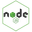 Node.js