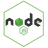 Node.js