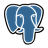PostgreSQL
