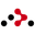React Router
