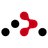 React Router