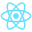 React.js