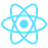 React.js