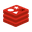 Redis