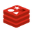 Redis