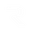 Resend