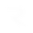 Resend