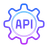 REST APIs