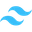 Tailwind CSS