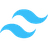 Tailwind CSS