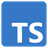 TypeScript