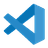 VS Code